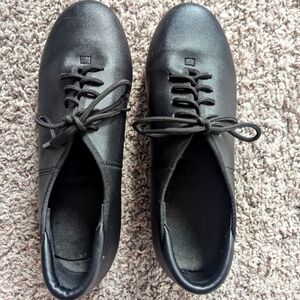 Women's Tap Shoes